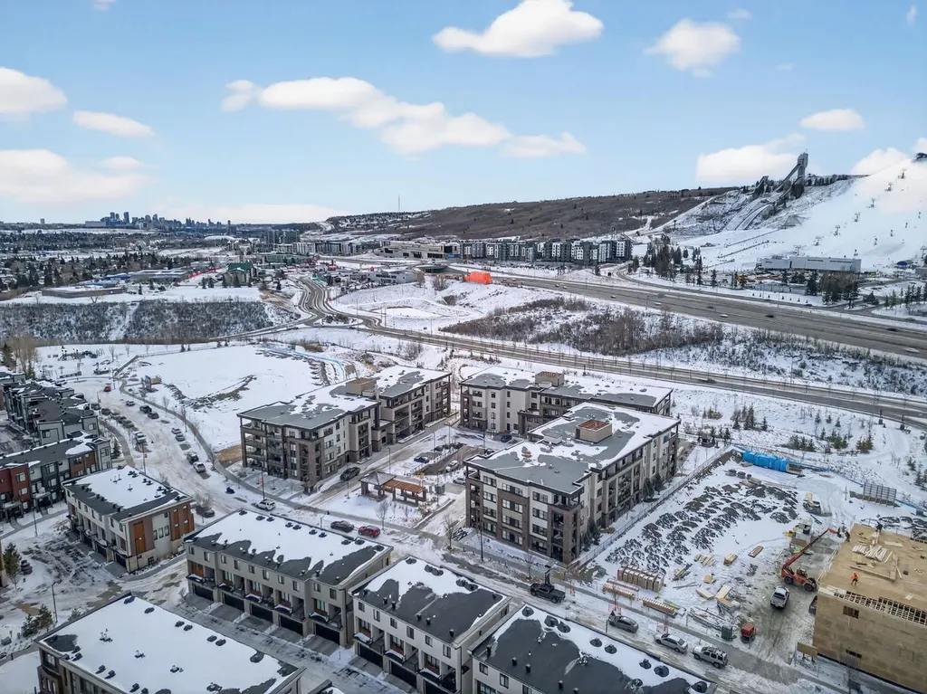 80 Greenbriar Place NW Calgary AB T3B 6J4