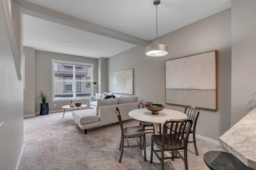 34 New Brighton Point SE Calgary AB T2Z 1B6