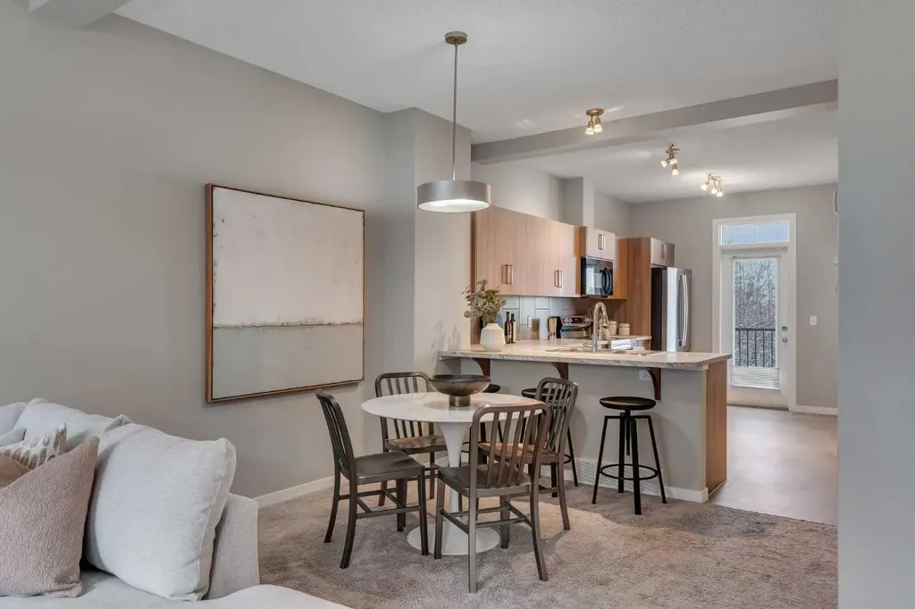 34 New Brighton Point SE Calgary AB T2Z 1B6
