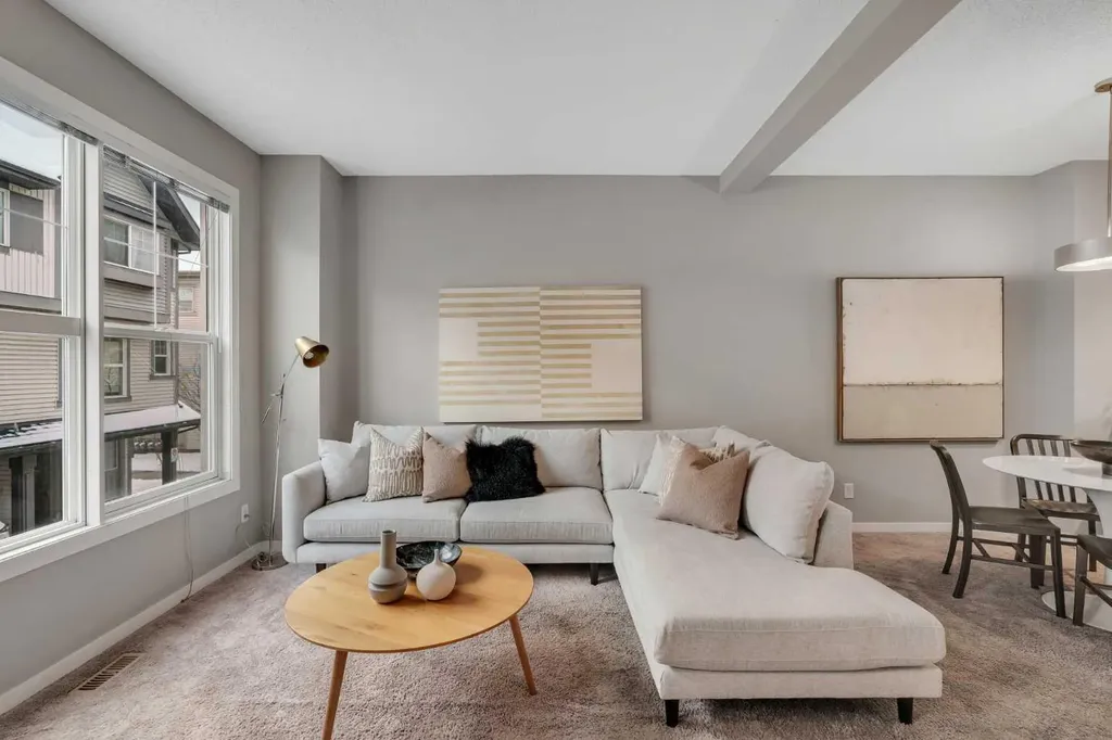 34 New Brighton Point SE Calgary AB T2Z 1B6