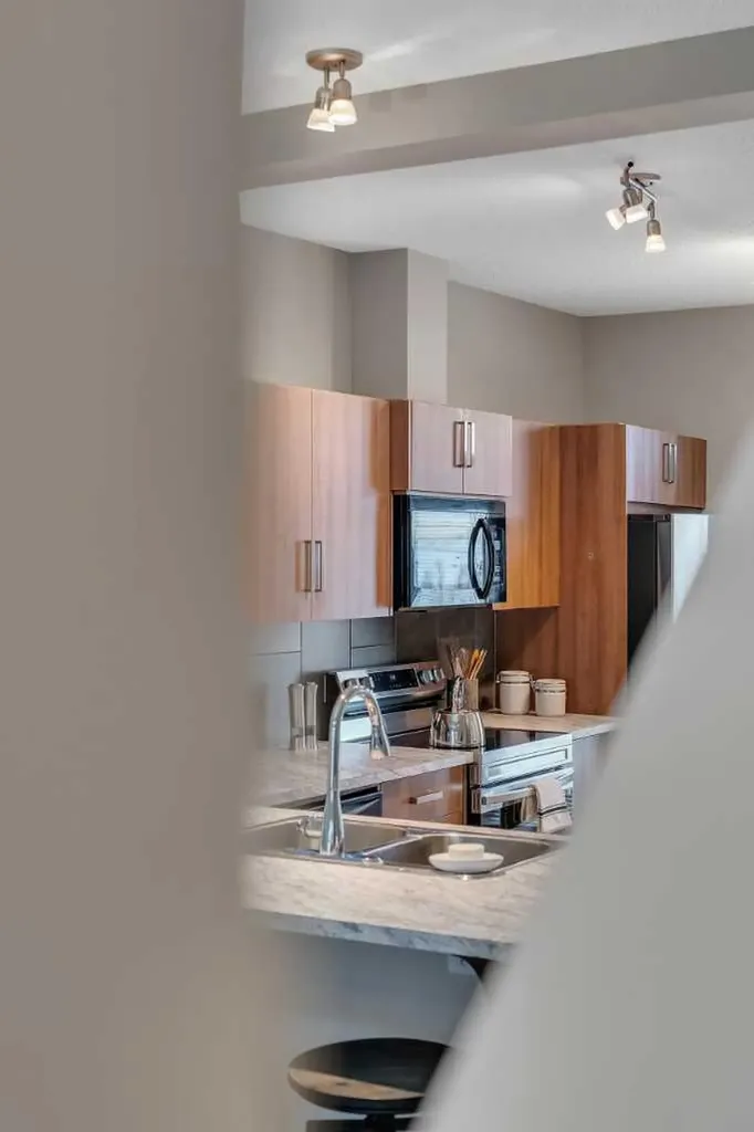 34 New Brighton Point SE Calgary AB T2Z 1B6