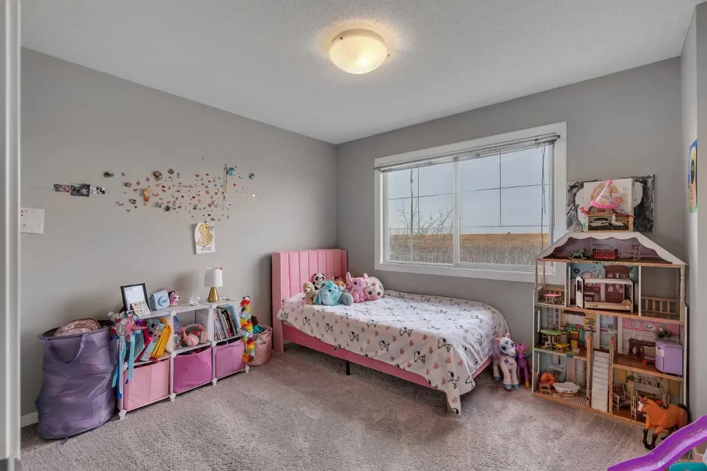 34 New Brighton Point SE Calgary AB T2Z 1B6