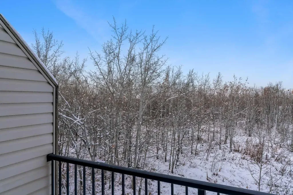 34 New Brighton Point SE Calgary AB T2Z 1B6