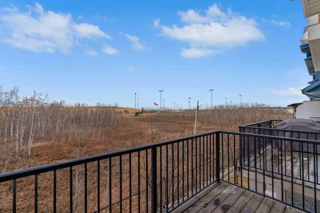 34 New Brighton Point SE Calgary AB T2Z 1B6