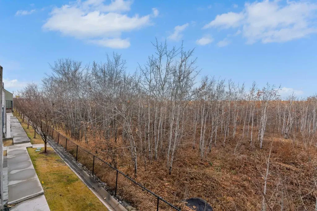 34 New Brighton Point SE Calgary AB T2Z 1B6