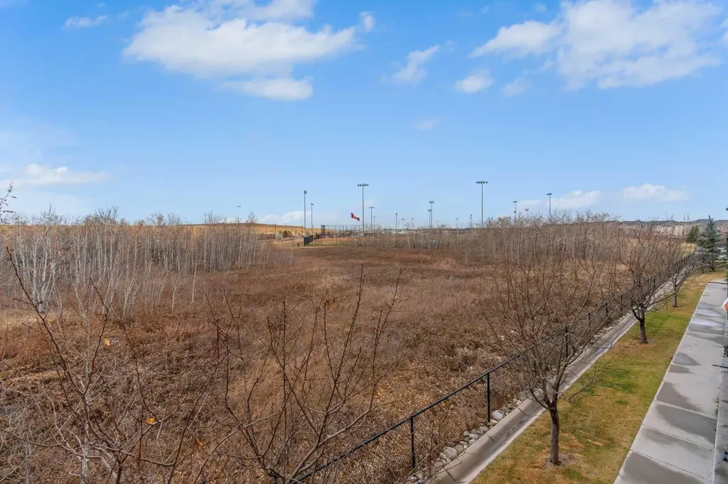 34 New Brighton Point SE Calgary AB T2Z 1B6