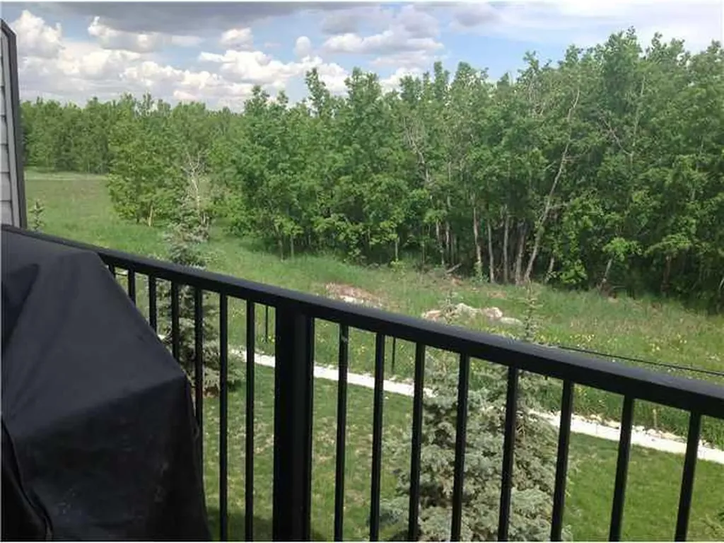 34 New Brighton Point SE Calgary AB T2Z 1B6