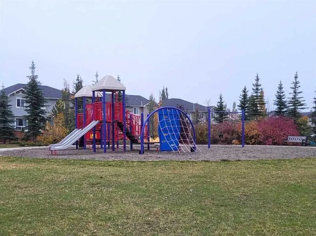 34 New Brighton Point SE Calgary AB T2Z 1B6
