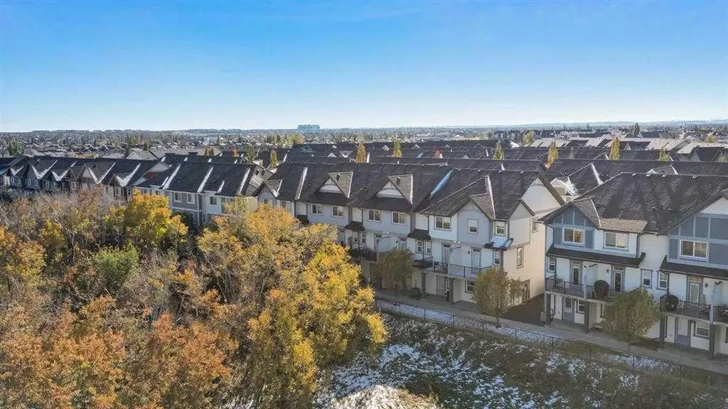 34 New Brighton Point SE Calgary AB T2Z 1B6