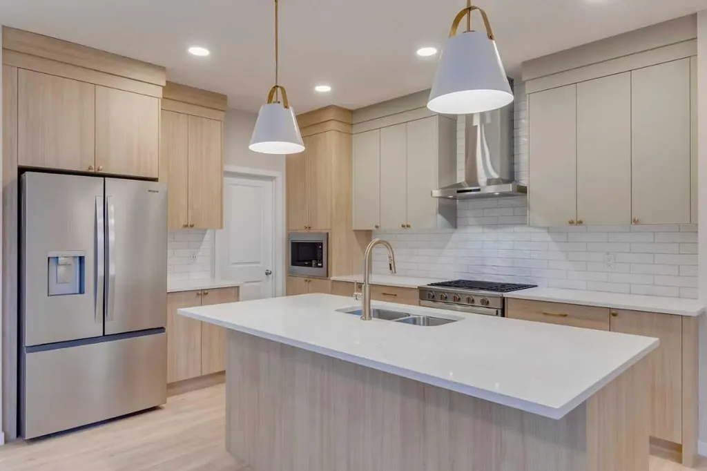 82 Alpine Common SW Calgary AB T2Y0M8