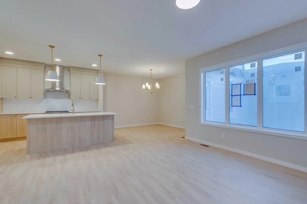 82 Alpine Common SW Calgary AB T2Y0M8