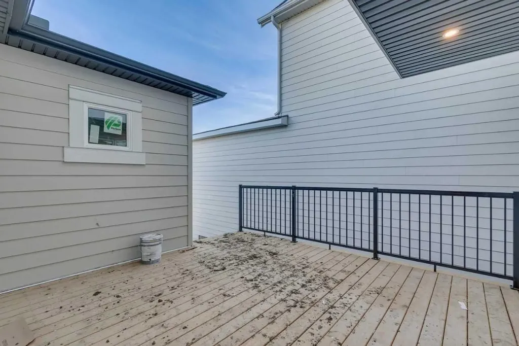 82 Alpine Common SW Calgary AB T2Y0M8