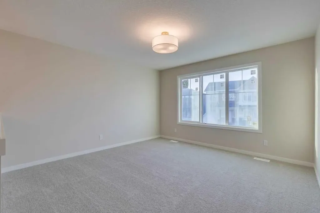82 Alpine Common SW Calgary AB T2Y0M8