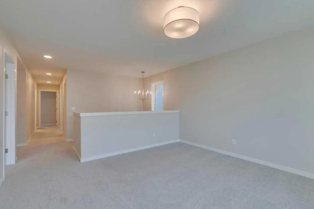 82 Alpine Common SW Calgary AB T2Y0M8