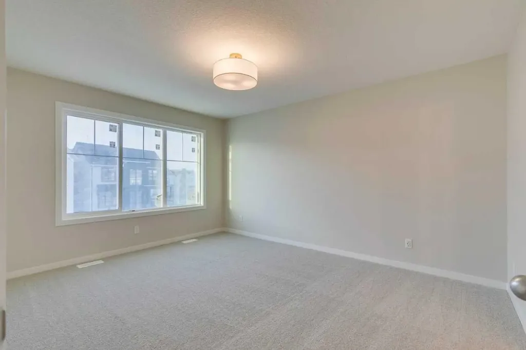 82 Alpine Common SW Calgary AB T2Y0M8