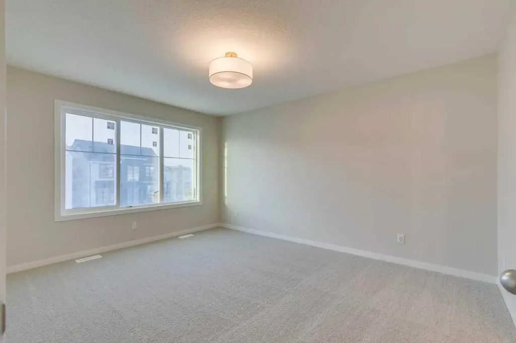 82 Alpine Common SW Calgary AB T2Y0M8