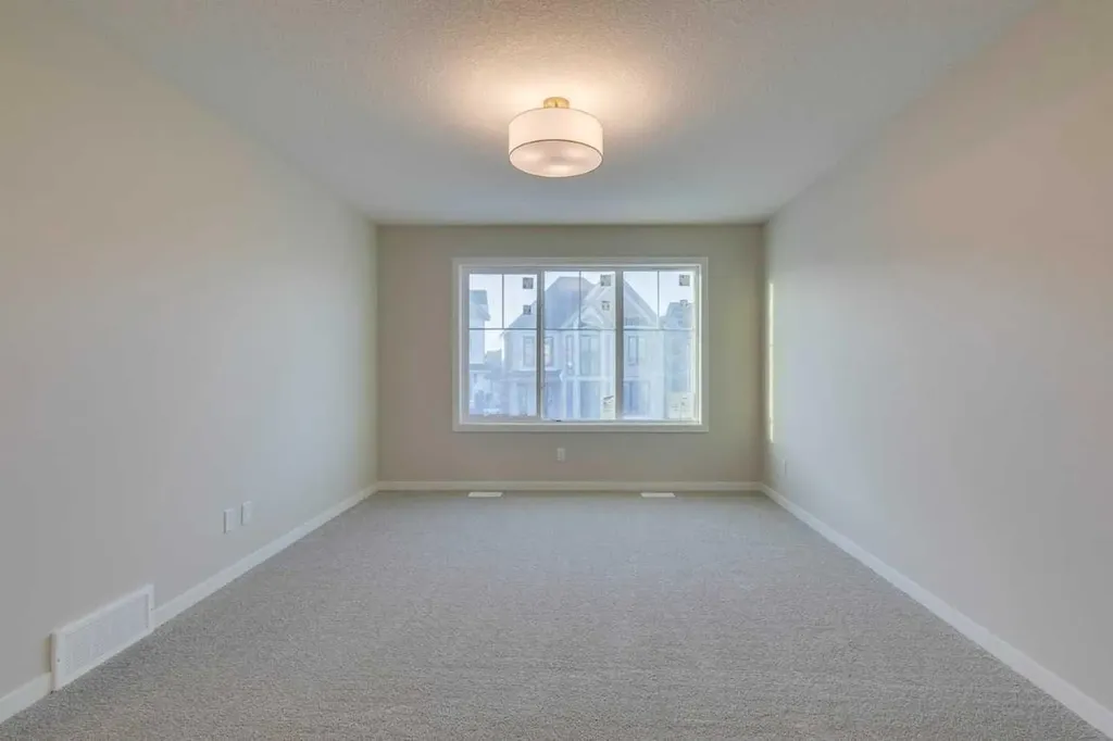 82 Alpine Common SW Calgary AB T2Y0M8