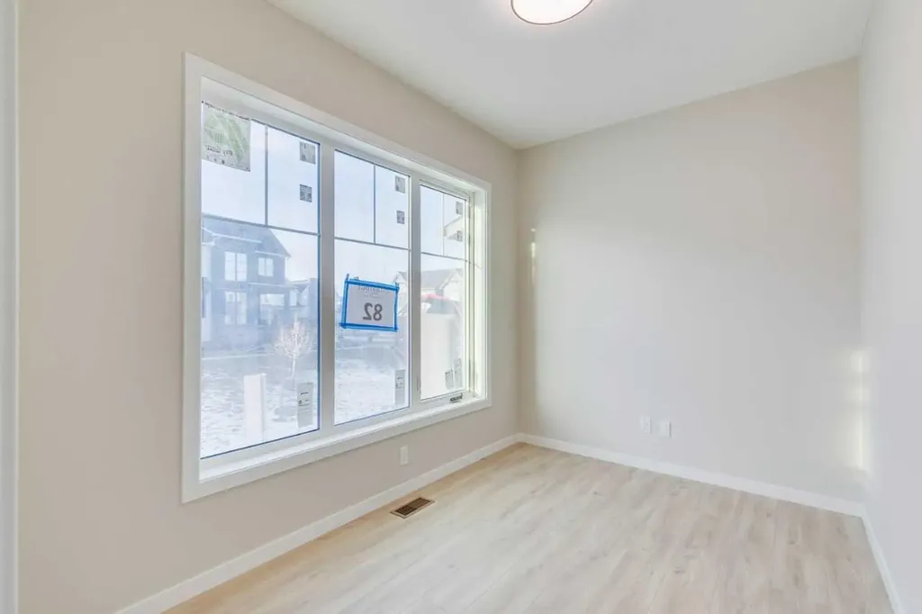 82 Alpine Common SW Calgary AB T2Y0M8