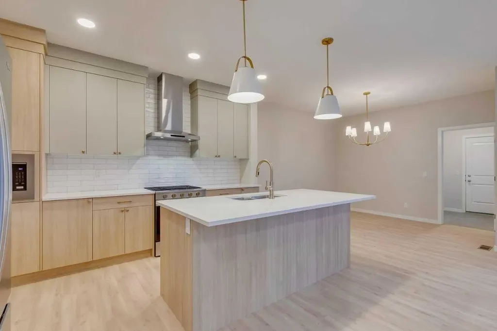 82 Alpine Common SW Calgary AB T2Y0M8