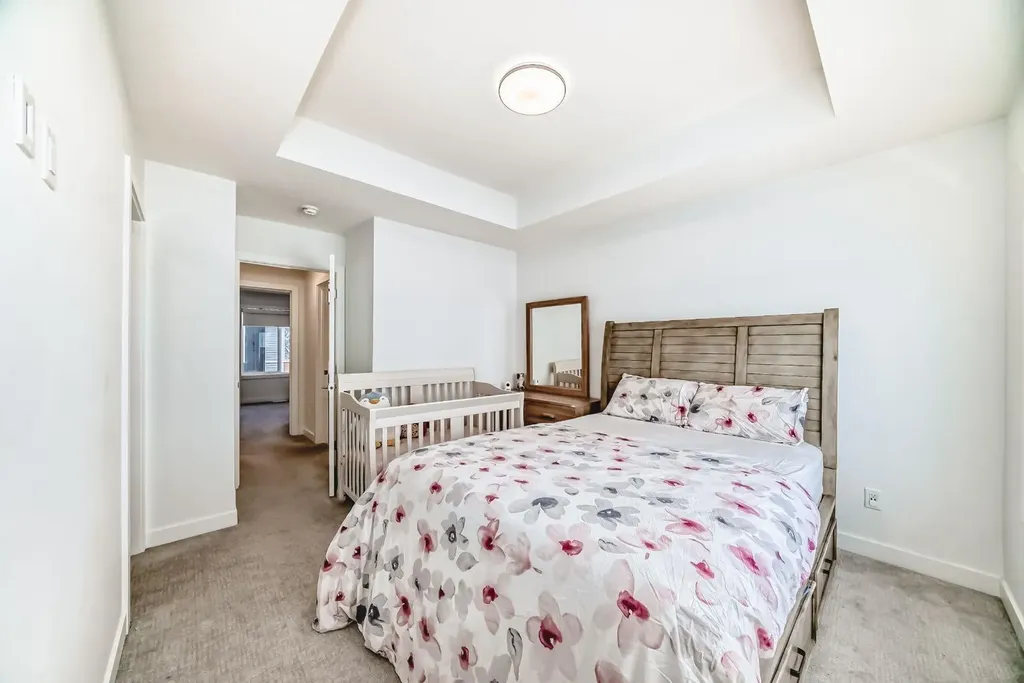 202 Creekstone Drive SW Calgary AB T2X 5L1