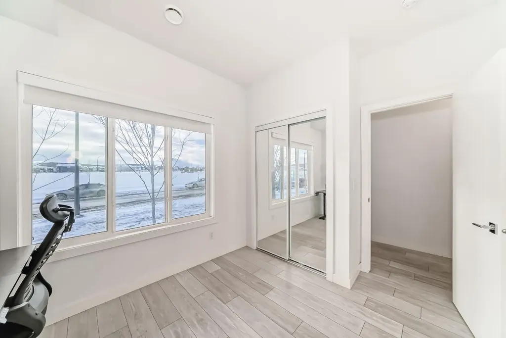 202 Creekstone Drive SW Calgary AB T2X 5L1