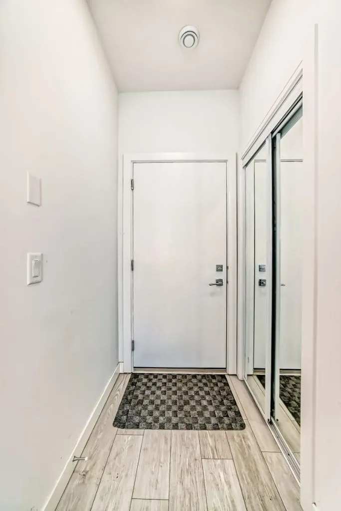 202 Creekstone Drive SW Calgary AB T2X 5L1