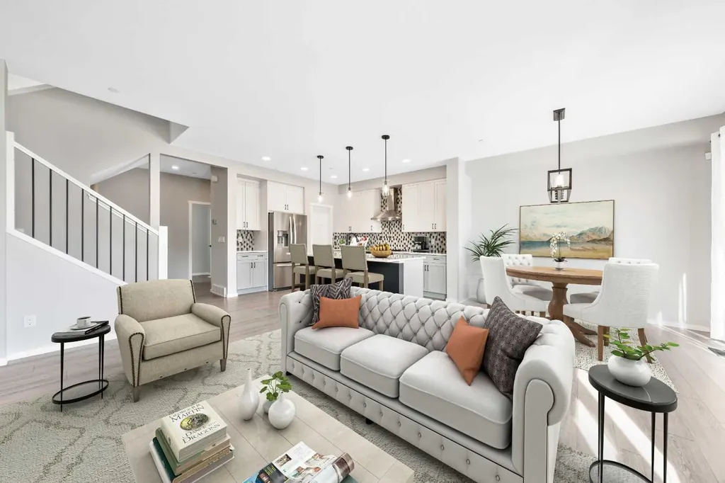 98 Lucas Crescent NW Calgary AB T3G 3M9
