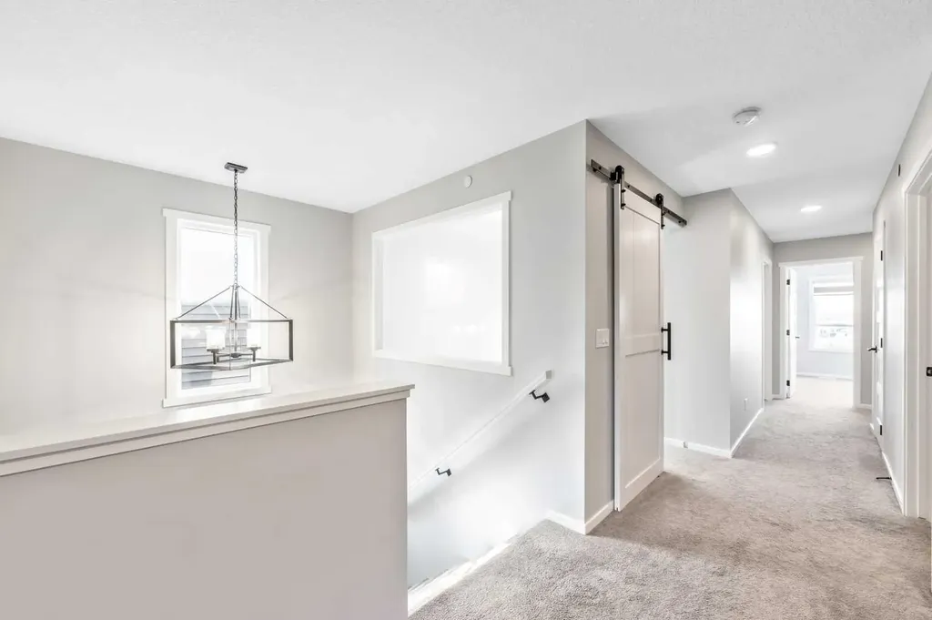 98 Lucas Crescent NW Calgary AB T3G 3M9