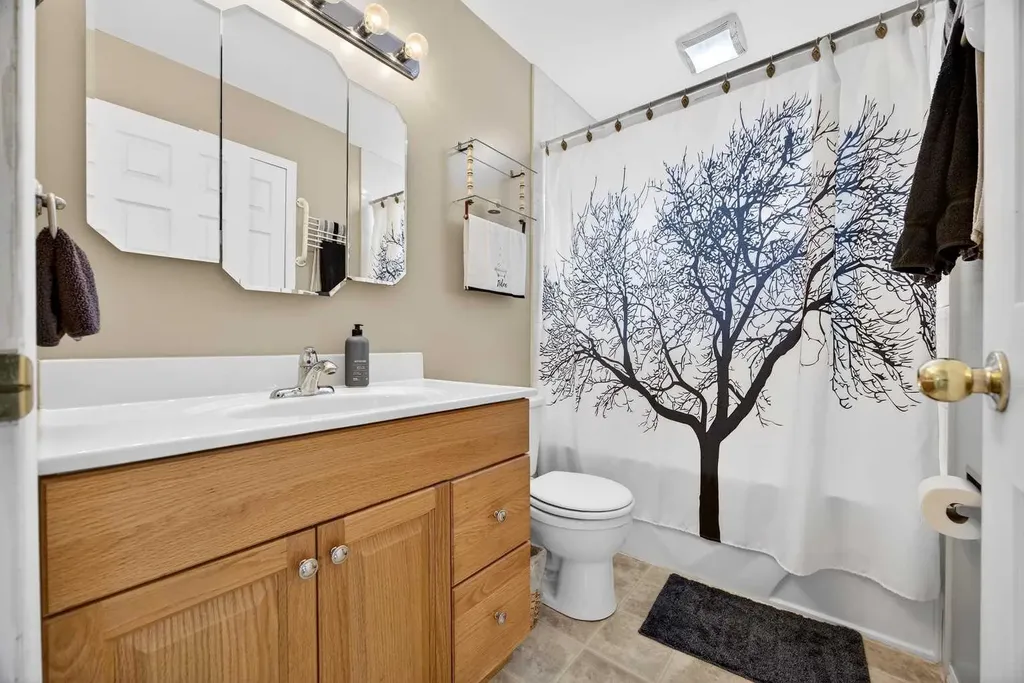 152 Maddock Way NE Calgary AB T2A3X3
