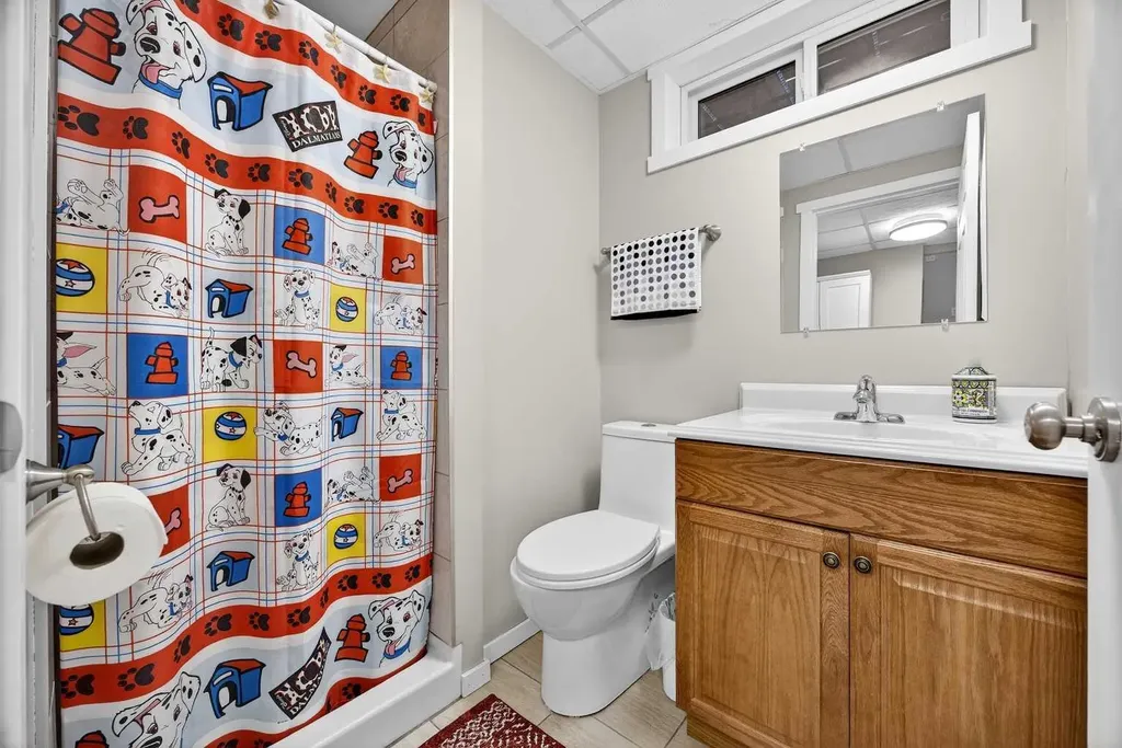 152 Maddock Way NE Calgary AB T2A3X3
