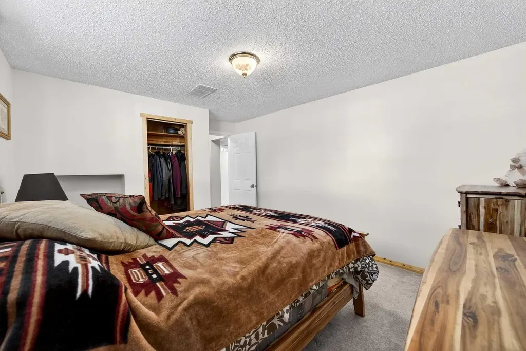 152 Maddock Way NE Calgary AB T2A3X3