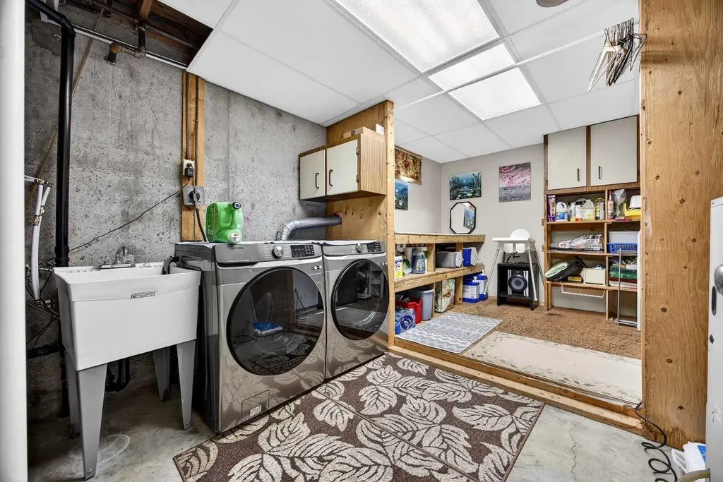 152 Maddock Way NE Calgary AB T2A3X3