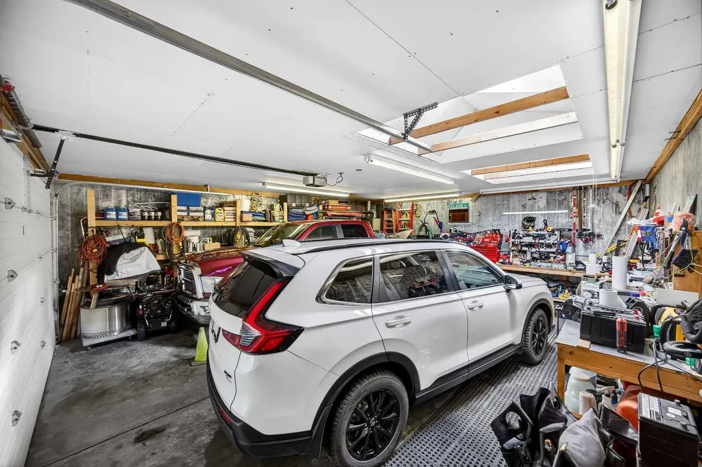 152 Maddock Way NE Calgary AB T2A3X3
