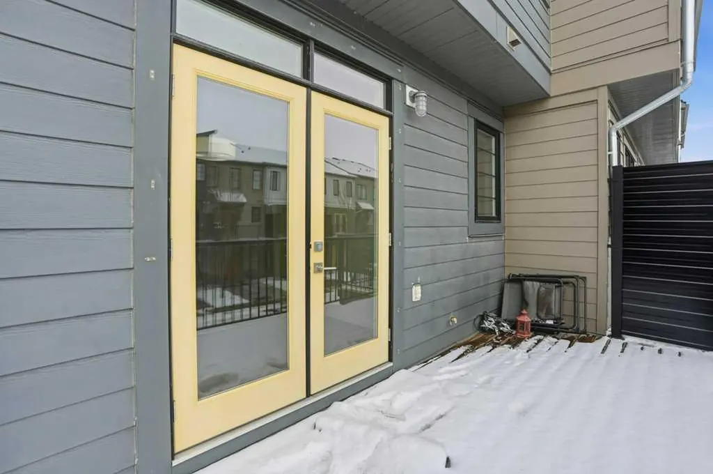 349 Walden Drive SE Calgary AB T2X 0R3
