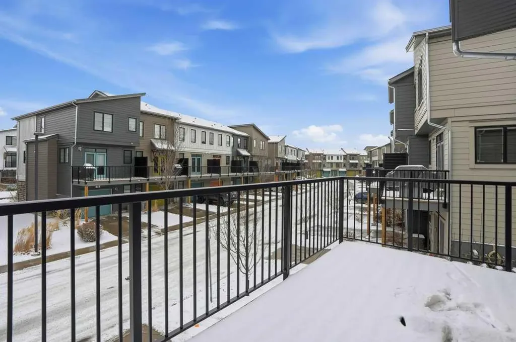 349 Walden Drive SE Calgary AB T2X 0R3