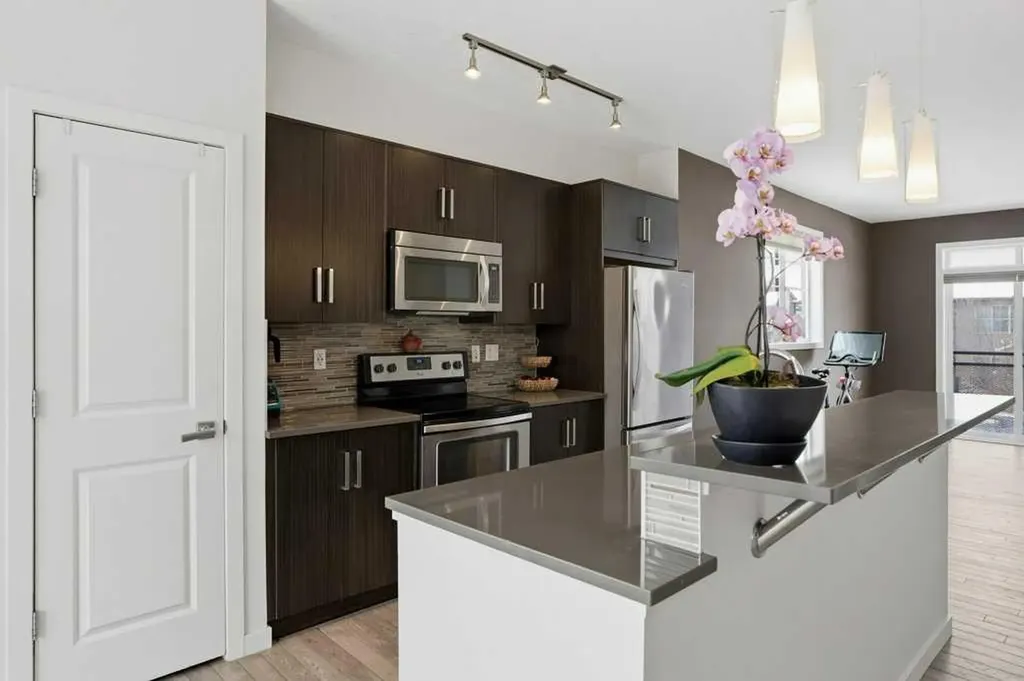 349 Walden Drive SE Calgary AB T2X 0R3