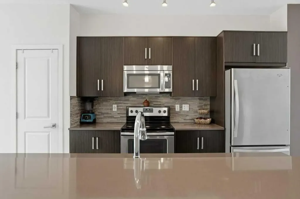 349 Walden Drive SE Calgary AB T2X 0R3