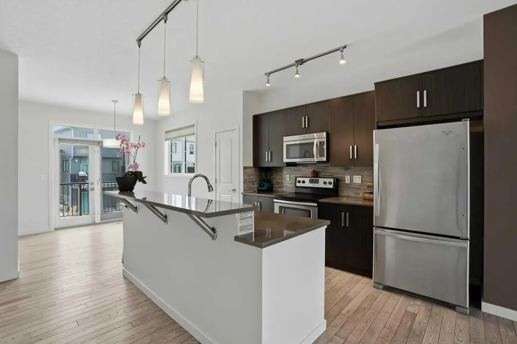 349 Walden Drive SE Calgary AB T2X 0R3