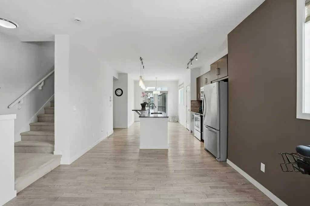 349 Walden Drive SE Calgary AB T2X 0R3
