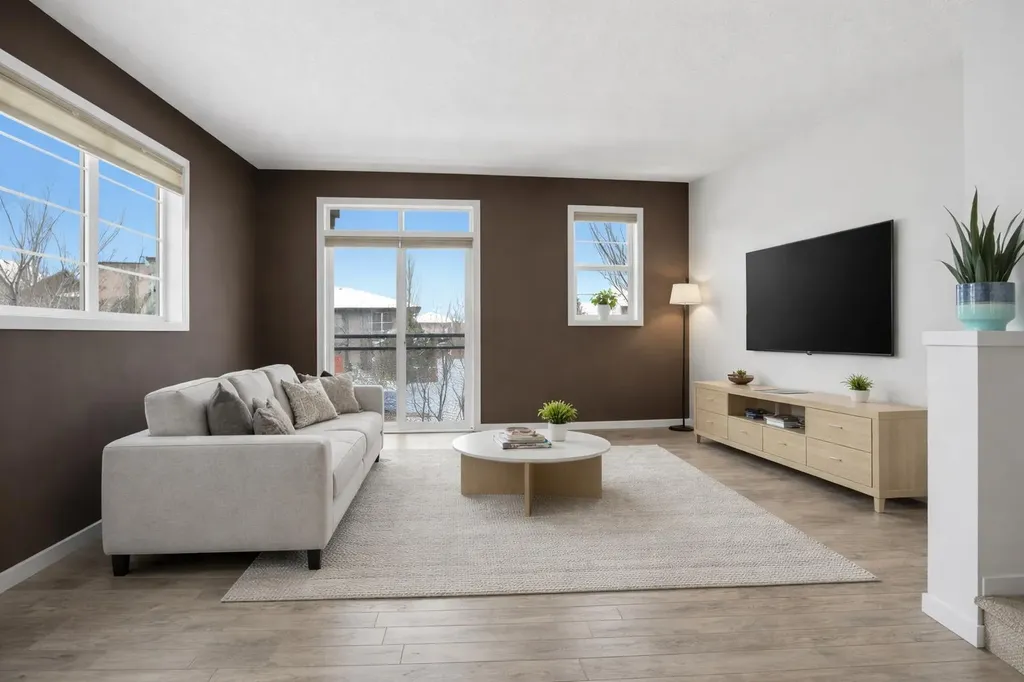 349 Walden Drive SE Calgary AB T2X 0R3