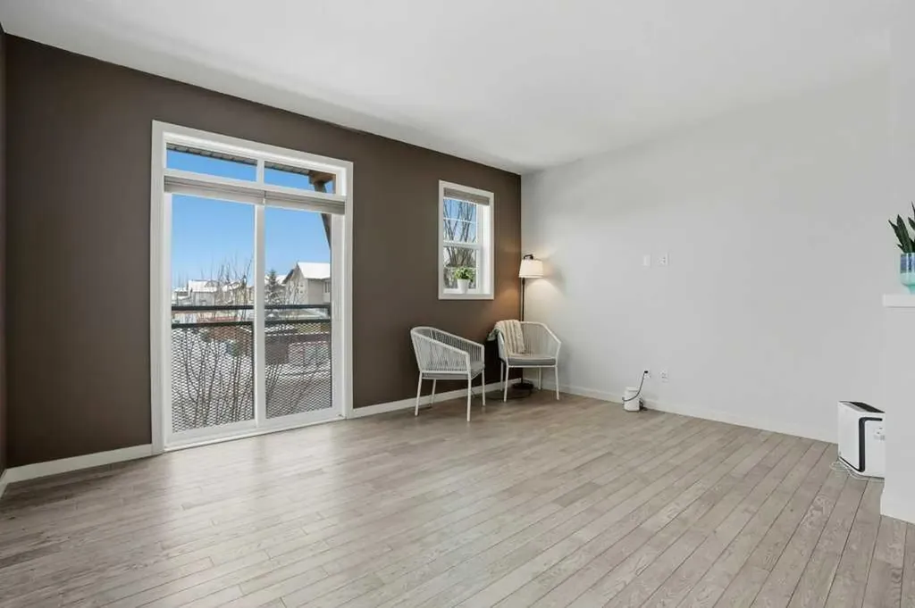 349 Walden Drive SE Calgary AB T2X 0R3