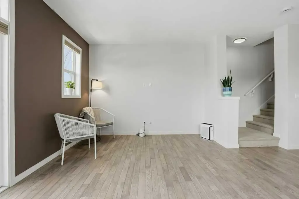 349 Walden Drive SE Calgary AB T2X 0R3