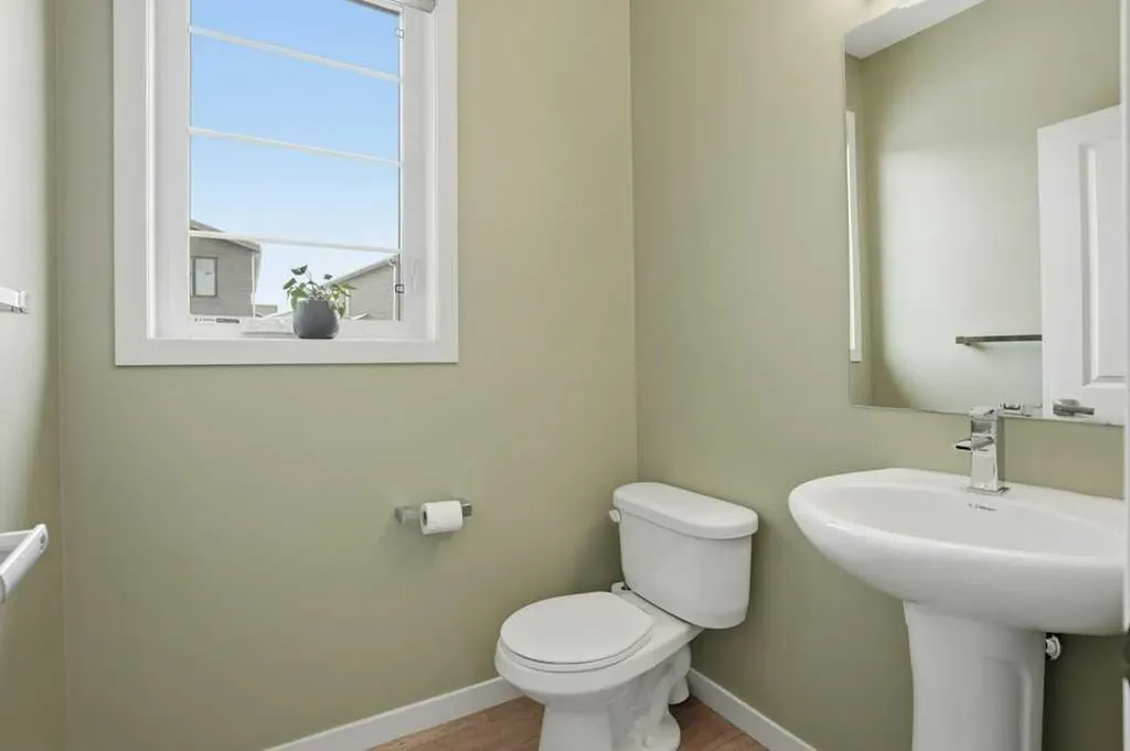 349 Walden Drive SE Calgary AB T2X 0R3