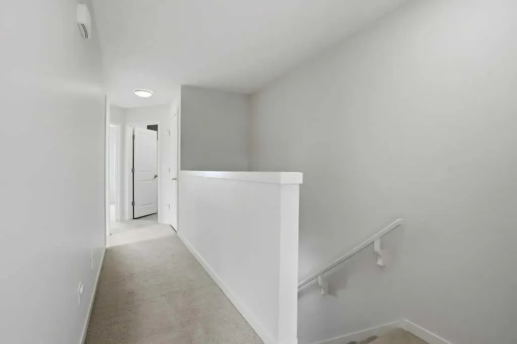 349 Walden Drive SE Calgary AB T2X 0R3