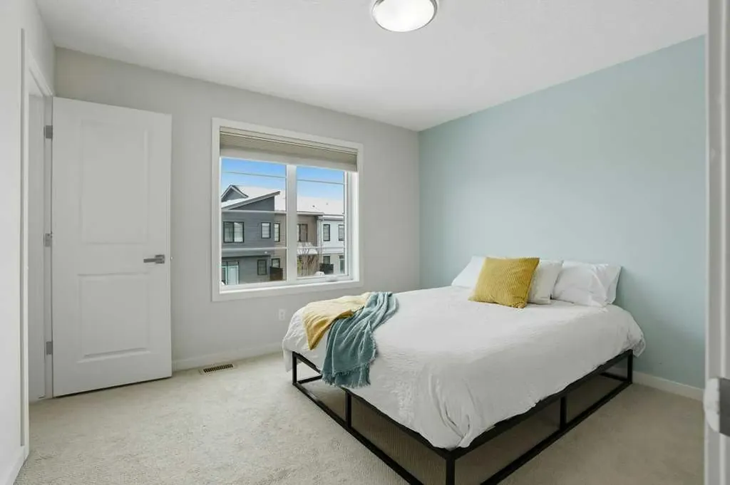 349 Walden Drive SE Calgary AB T2X 0R3