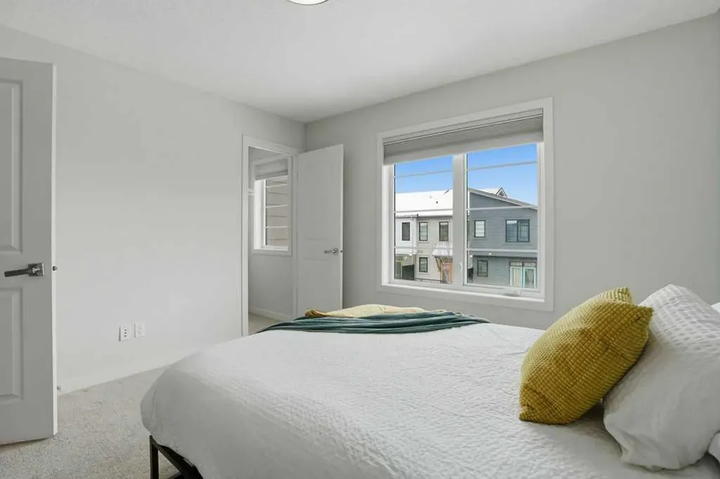 349 Walden Drive SE Calgary AB T2X 0R3