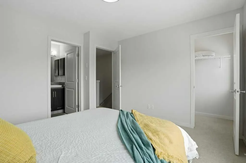 349 Walden Drive SE Calgary AB T2X 0R3