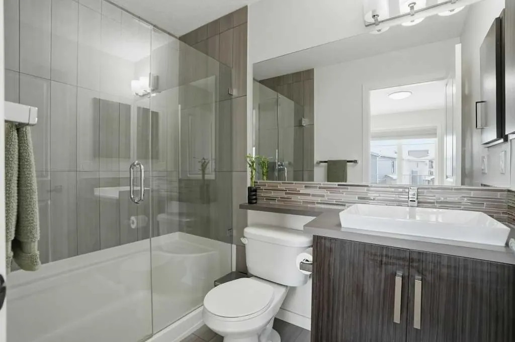 349 Walden Drive SE Calgary AB T2X 0R3