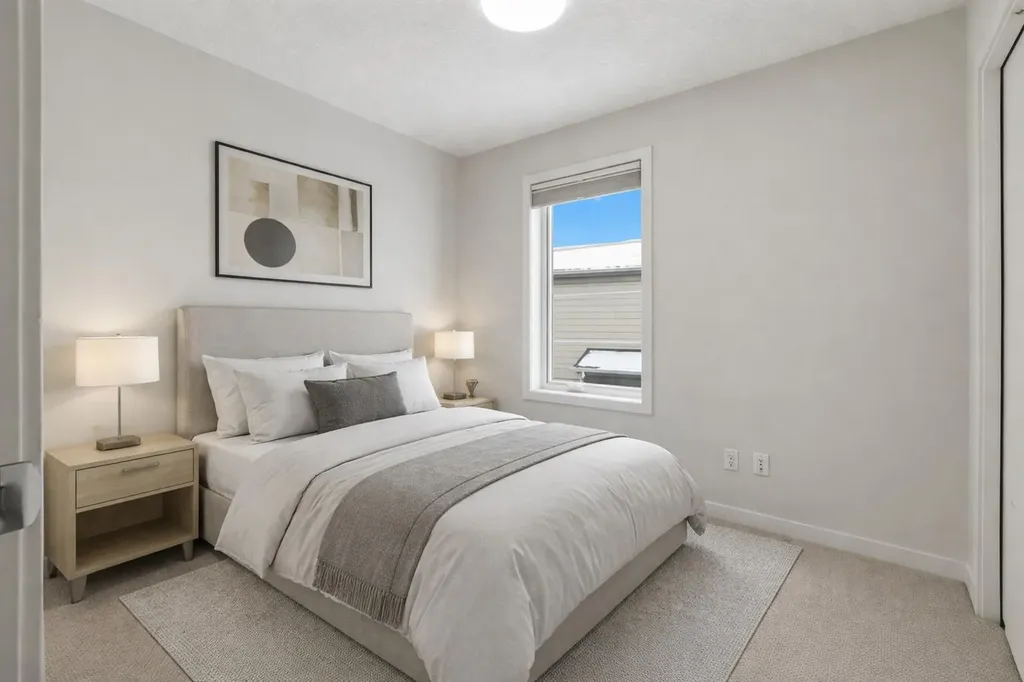 349 Walden Drive SE Calgary AB T2X 0R3
