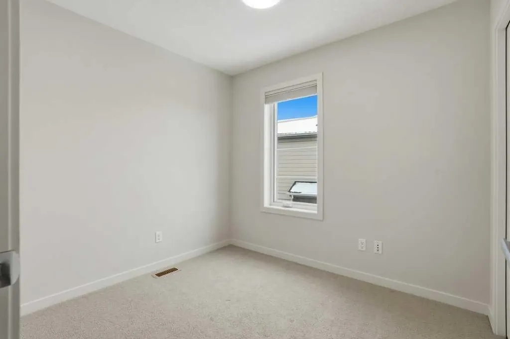 349 Walden Drive SE Calgary AB T2X 0R3